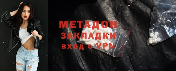 ешки Калининец