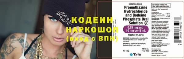 apvp Нестеровская
