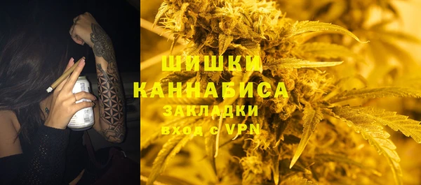 прущая мука Гусев