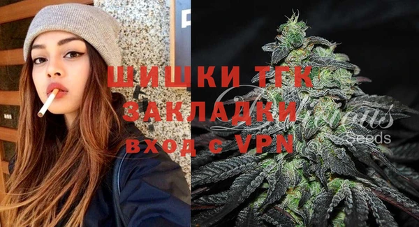 прущая мука Гусев